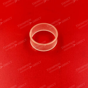 10014-009 Belt - Football ( ECO Series Separator )