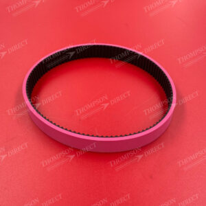 10014-044 Narrow ForceFlex Belt