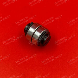 10020-172 Belt Tensioner