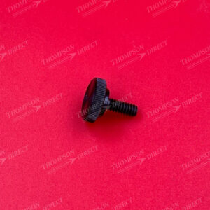 10020-316 Button Cap Assembly - 3/8" L