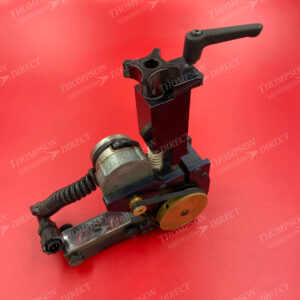 10020-339 Seperator Assembly ( Force Flex )