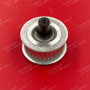 10020-424 Carriage Tensioner Assembly  (Force Flex)