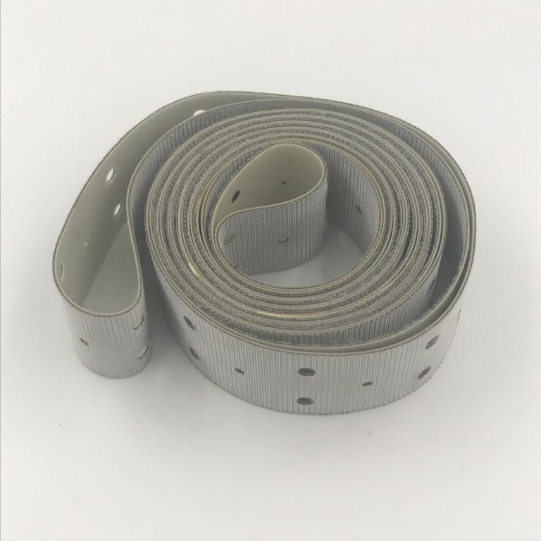 Belts Thompson Direct