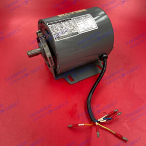 101A112356025 Motor