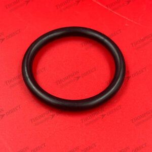 1045300 O-Ring