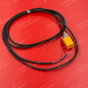 104J001 Proximity Switch - LS-1