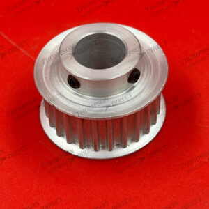 1052516 Timing Pulley 25 IP 50