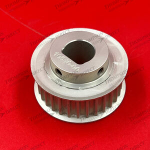 1054000 Timing Pulley 30 AF