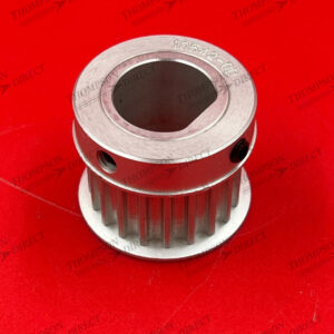 1054200 Timing Pulley 20 19