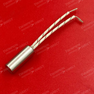 1054660 Heating Element