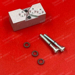 1054951 Module Blank Kit