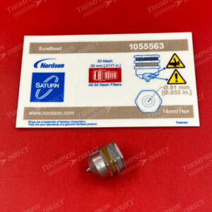 1055563 Nozzle Kit