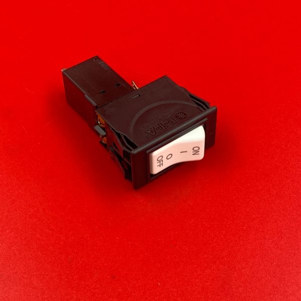 Ink Jet Dryers Thompson Direct