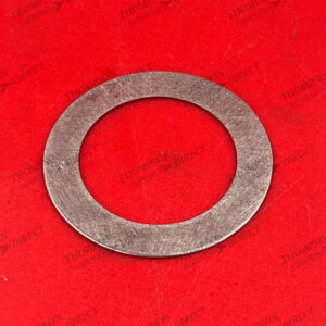 1057900 Flange Flat 0530