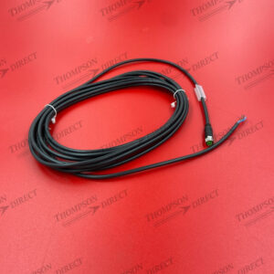 1100687 Cable Assy.