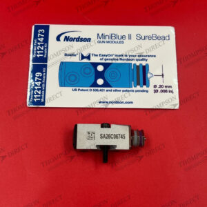 1121479 Module Kit
