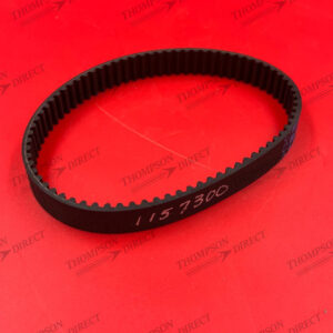 1157300 Timing Belt