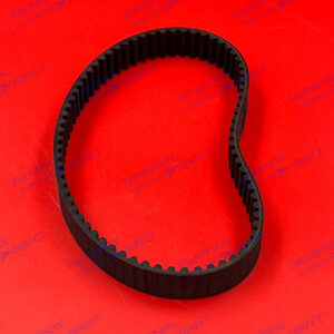 1157300 Timing Belt