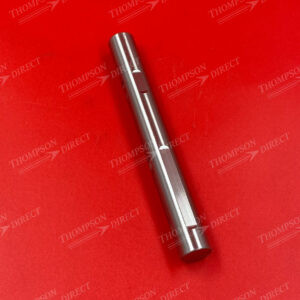 12004-012 Stub Drive Shaft