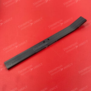 12005-010 LH - Envelope Conveyor - Side Guide