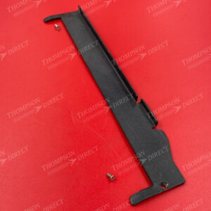 12005-022 Guide - RH Rear Side