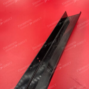 12005-023 Guide - Feedmax Conveyor RH Side