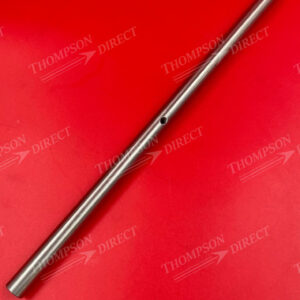 1240000 Guide Roller