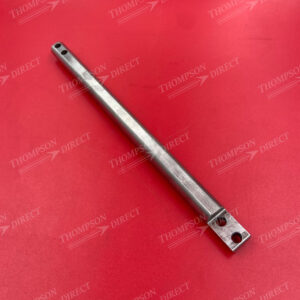 1263700 Center Piece Shaft For MFT350