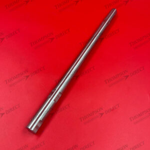 14004-020 Vacuum Idler Shaft