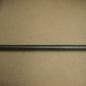 14004-020 Vacuum Idler Shaft