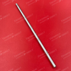 14004-021 Discharge Drive Shaft