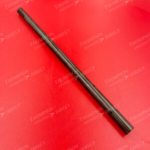 14004-022 Vacuum Belt Drive Shaft