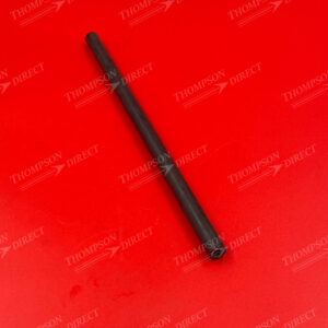 14004-024 Idler Pulley Shaft