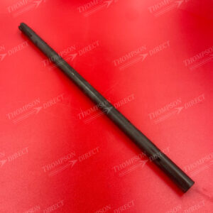 14004-034 Main Drive Shaft