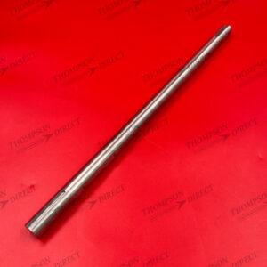 14004-034 Main Drive Shaft