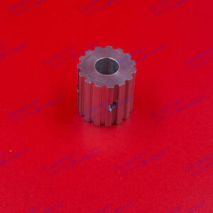 14006-011 Timing Pulley