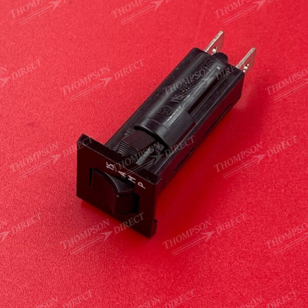 15 Amp Circuit Breaker Thompson Direct