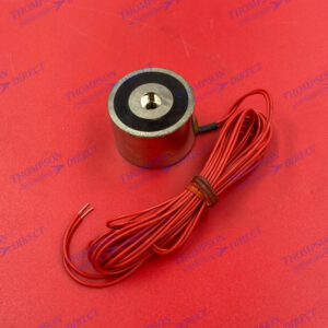 1519-042 HOLD DOWN, MAGNET LOWER