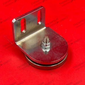 1519-055 Magnet Hold Down Upper