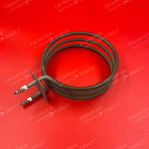 1519-360-110 Heater Bank