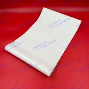 1519-395 Discharge Belt