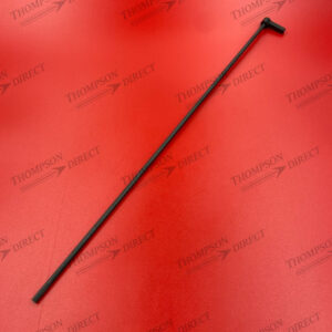 1519-888 Torison Spring