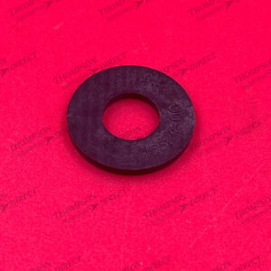 1552400 Sleeve Washer 0818 015 IM