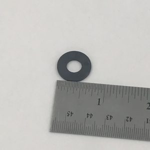 1552400 Sleeve Washer 0818 015 IM