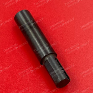 16004-027 Stub Drive Shaft