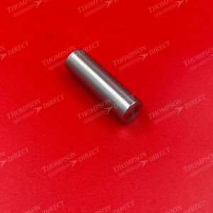16004-028 Stub Idle Shaft