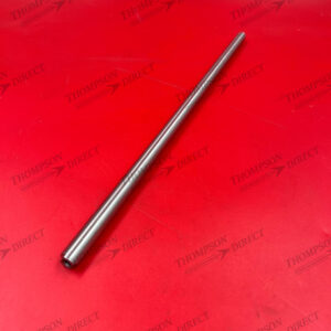 16004-231 Idler Roller Shaft