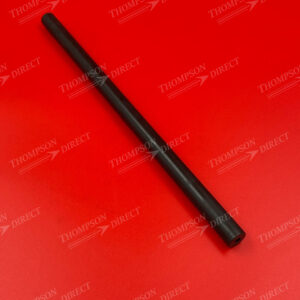 16004-239 Belt Roller Shaft