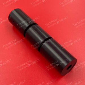 16006-020 Pulley Drive