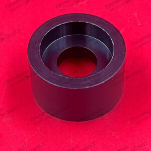 16006-026 Idler Pulley (1"wide)